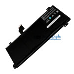 Bateria para MBB M53 0B23-01Q9000 6A/6X/6C M15G A31-M15 [bateria de substituição]